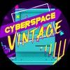 cyberspacevtg